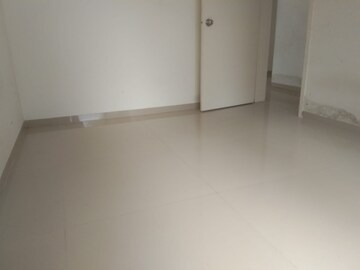 Room in 2 BHK Apartment at Manik Baug – for Sale