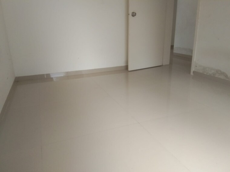 Room, manik baug 2 Bedroom 1050 Sq.Ft. Apartment In Manik Baug Pune 9688970