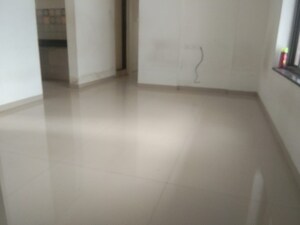 2 BHK Apartment For Sale in Manik Baug