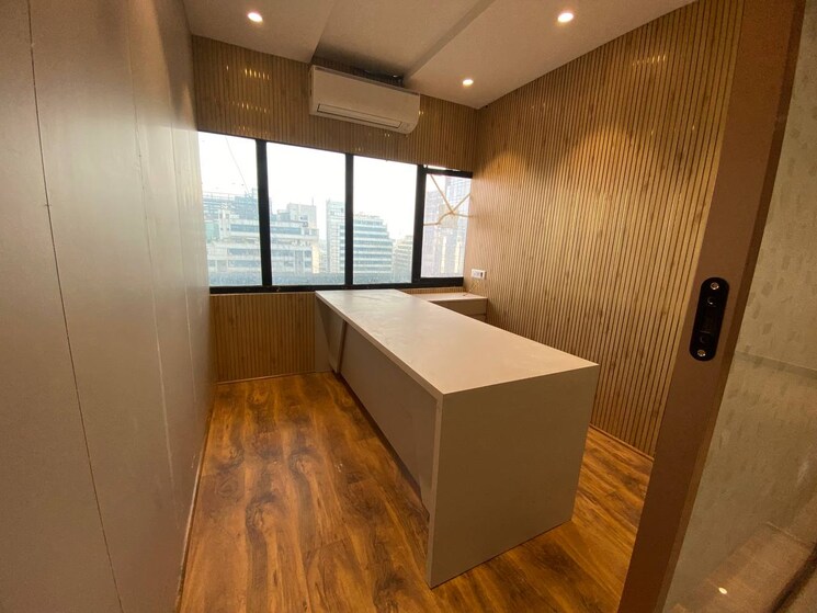 Kitchen, netaji subhash place Commercial Office Space 862 Sq.Ft. In Netaji Subhash Place Delhi 9689000