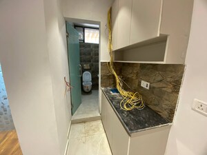 Furnished Amenities in  Office Space at Netaji Subhash Place – for Rent