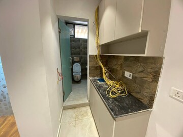 Furnished Amenities in  Office Space at Netaji Subhash Place – for Rent