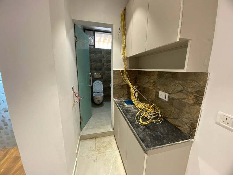 undefined, netaji subhash place Commercial Office Space 862 Sq.Ft. In Netaji Subhash Place Delhi 9689000