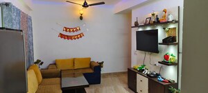 3 BHK Apartment For Sale in Migsun Twiinz, Eta Ii Greater Noida