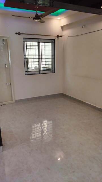 2.5 BHK Apartment For Rent in Baldota Signature, Thanisandra