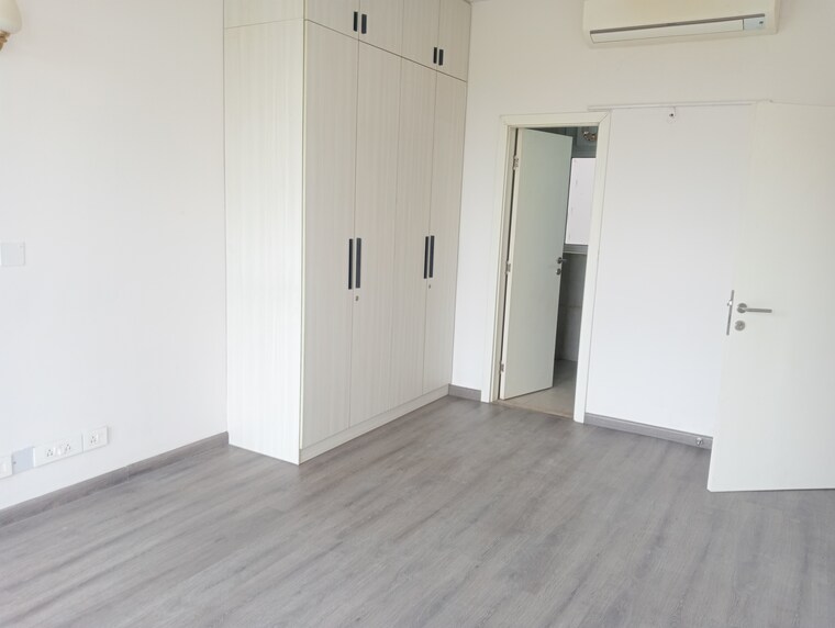 Room, ireo-the-corridors 2 Bedroom 1296 Sq.Ft. Apartment In Sector 67a Gurgaon 9689026