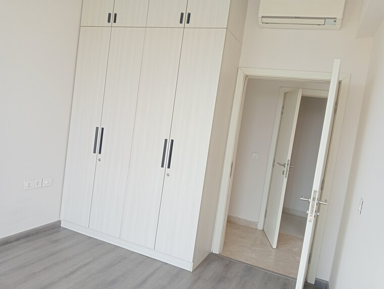 undefined, ireo-the-corridors 2 Bedroom 1296 Sq.Ft. Apartment In Sector 67a Gurgaon 9689026