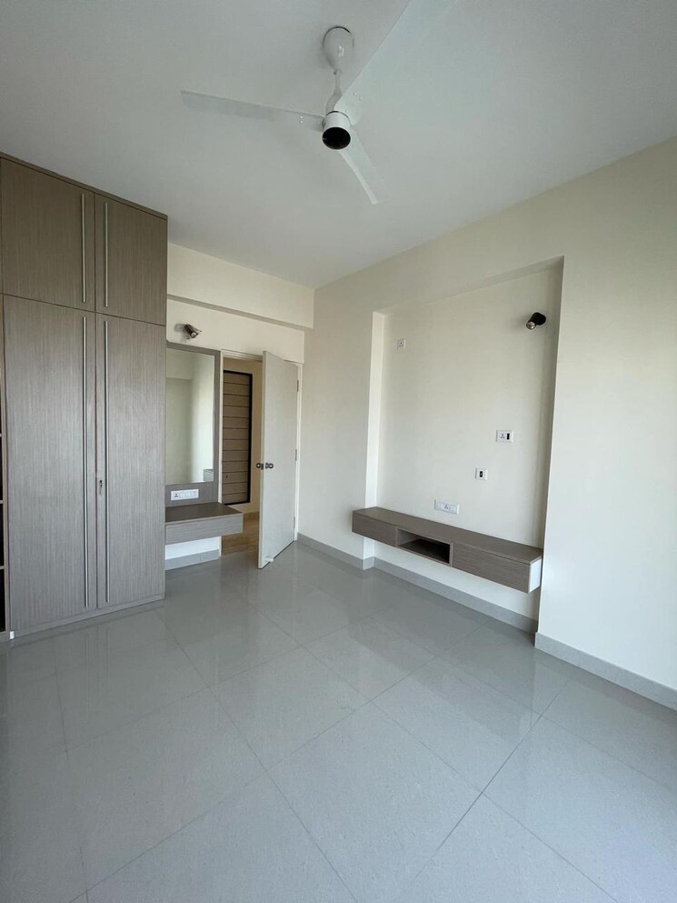 Room, ruchi-one-rajarhat 3 Bedroom 1875 Sq.Ft. Apartment In Rajarhat New Town Kolkata 9689005