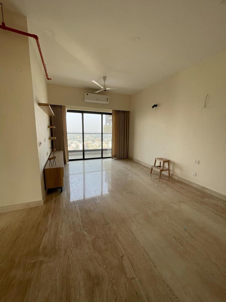 Room, ruchi-one-rajarhat 3 Bedroom 1875 Sq.Ft. Apartment In Rajarhat New Town Kolkata 9689005