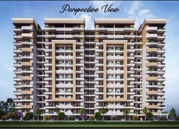 3 BHK Apartment For Sale in Huda Sector 2