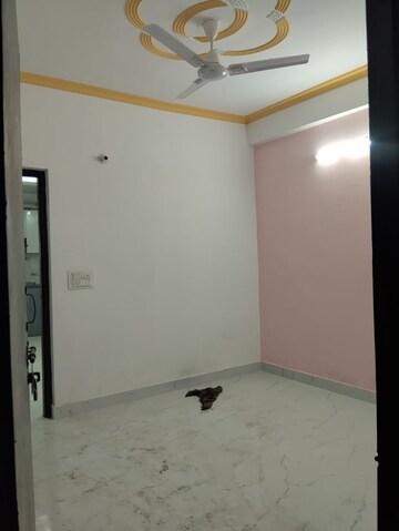 Room in 2 BHK Builder Floor at Budget Homes 2, Sector 73 – for Sale