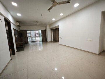 3 BHK Apartment For Rent in Chembur