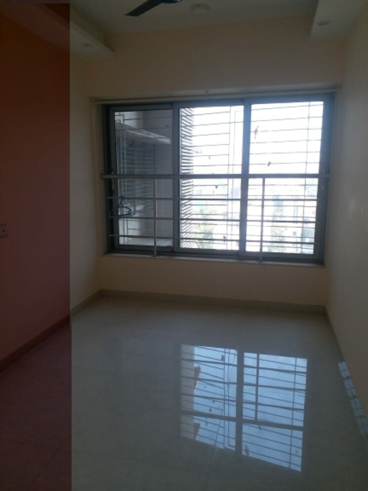 Room, juhu-scheme 2 Bedroom 900 Sq.Ft. Apartment In Juhu Mumbai 9689027