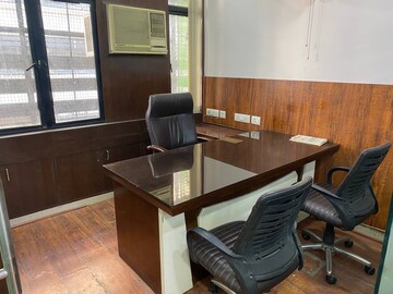  Office Space For Rent in Netaji Subhash Place
