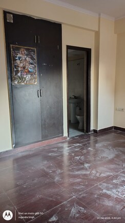 3.5 BHK + Study Room Apartment For Sale in Aims Golf City