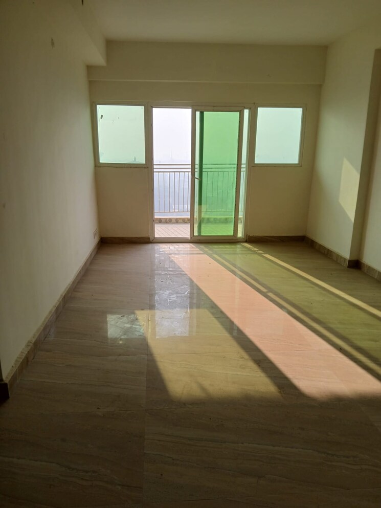 Room, migsun-ultimo 3 Bedroom 995 Sq.Ft. Apartment In Omicron Iii Greater Noida Greater Noida 9689045