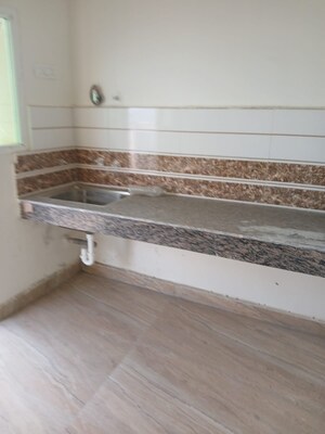 Balcony in 3 BHK Apartment at Migsun Ultimo, Omicron Iii Greater Noida – for Sale