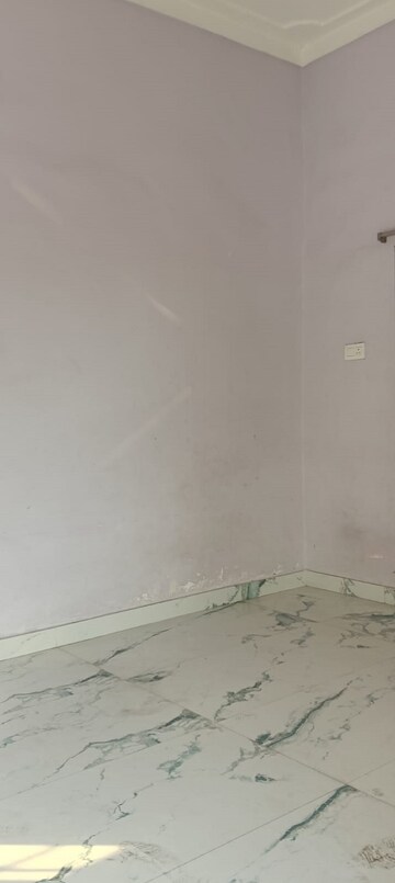 Room in 1 BHK Independent House at Sunder Nagar – for Rent