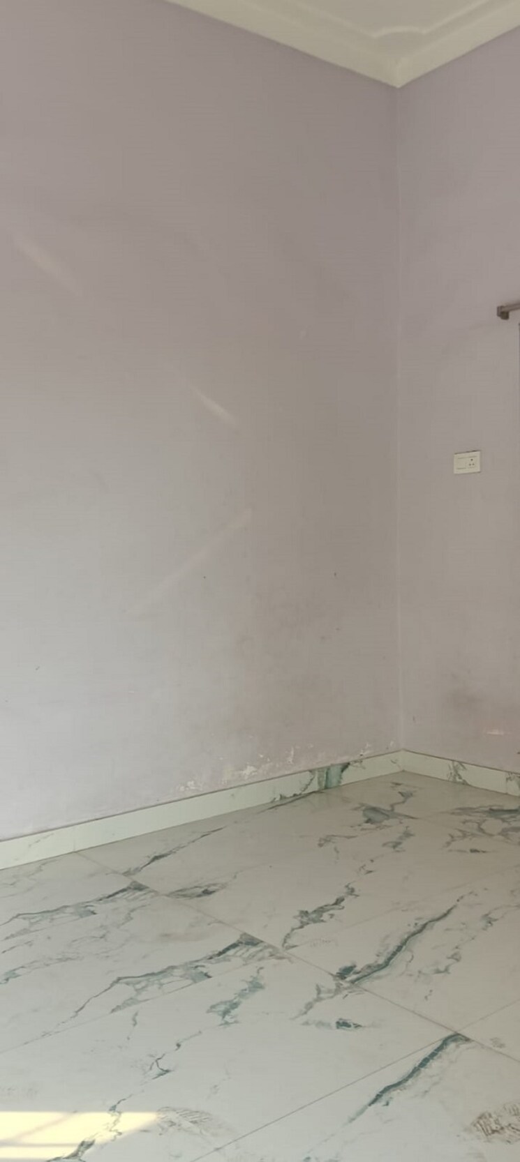 Room, sunder nagar 1 Bedroom 800 Sq.Ft. Independent House In Sunder Nagar Raipur 9689040