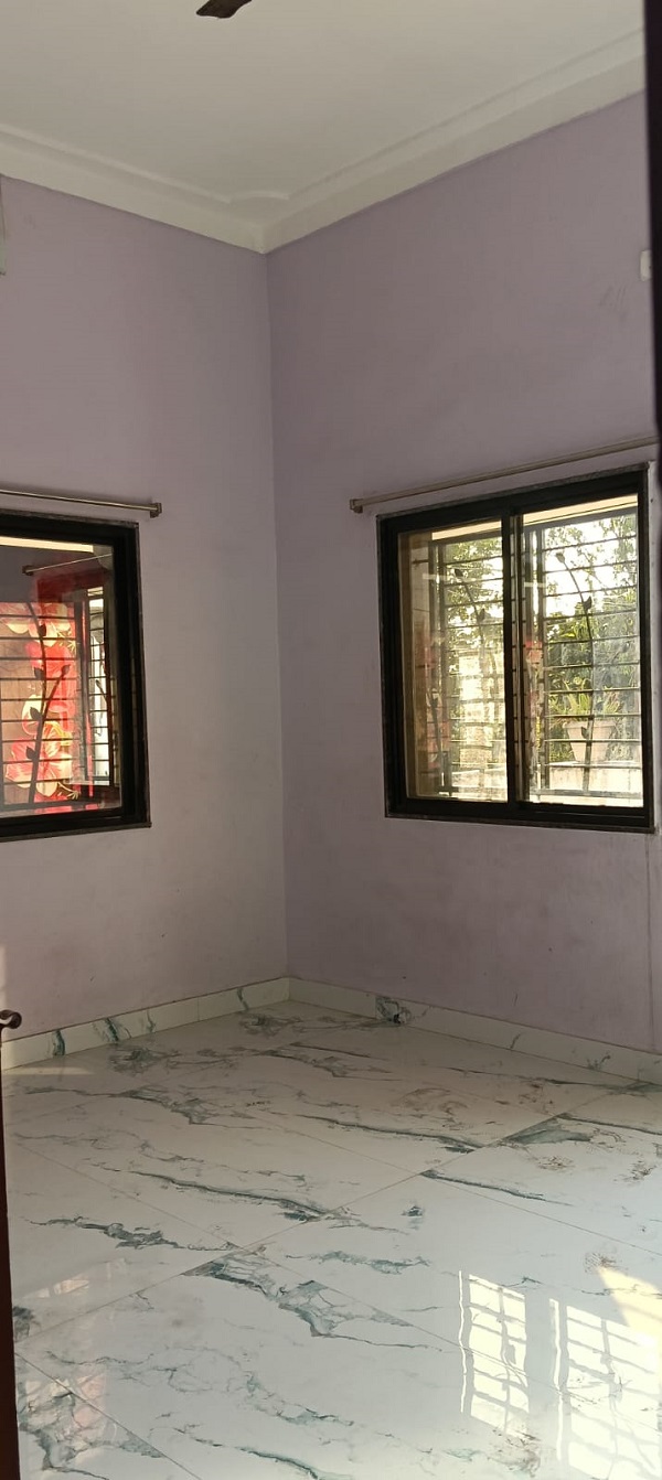 1 BHK Independent House For Rent in Sunder Nagar