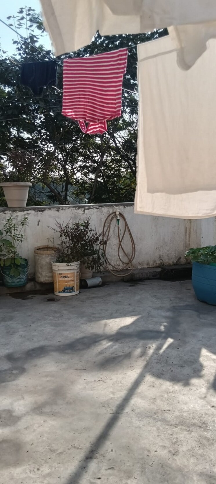  Parking, sunder nagar 1 Bedroom 800 Sq.Ft. Independent House In Sunder Nagar Raipur 9689040