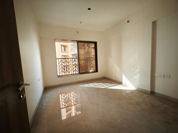 Room in 2 BHK Apartment at Majestic Amarjyoti CHS, Chembur – for Sale