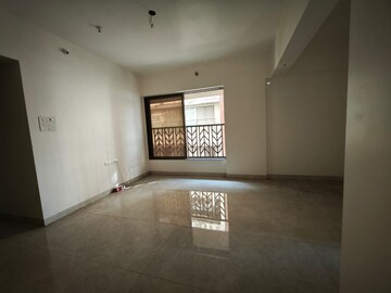 2 BHK Apartment For Sale in Majestic Amarjyoti CHS, Chembur