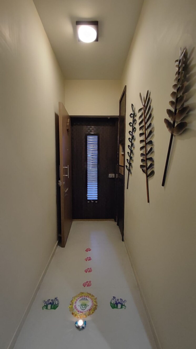 Room, lodha-casa-bella 2 Bedroom 1008 Sq.Ft. Apartment In Dombivli East Thane 9689048