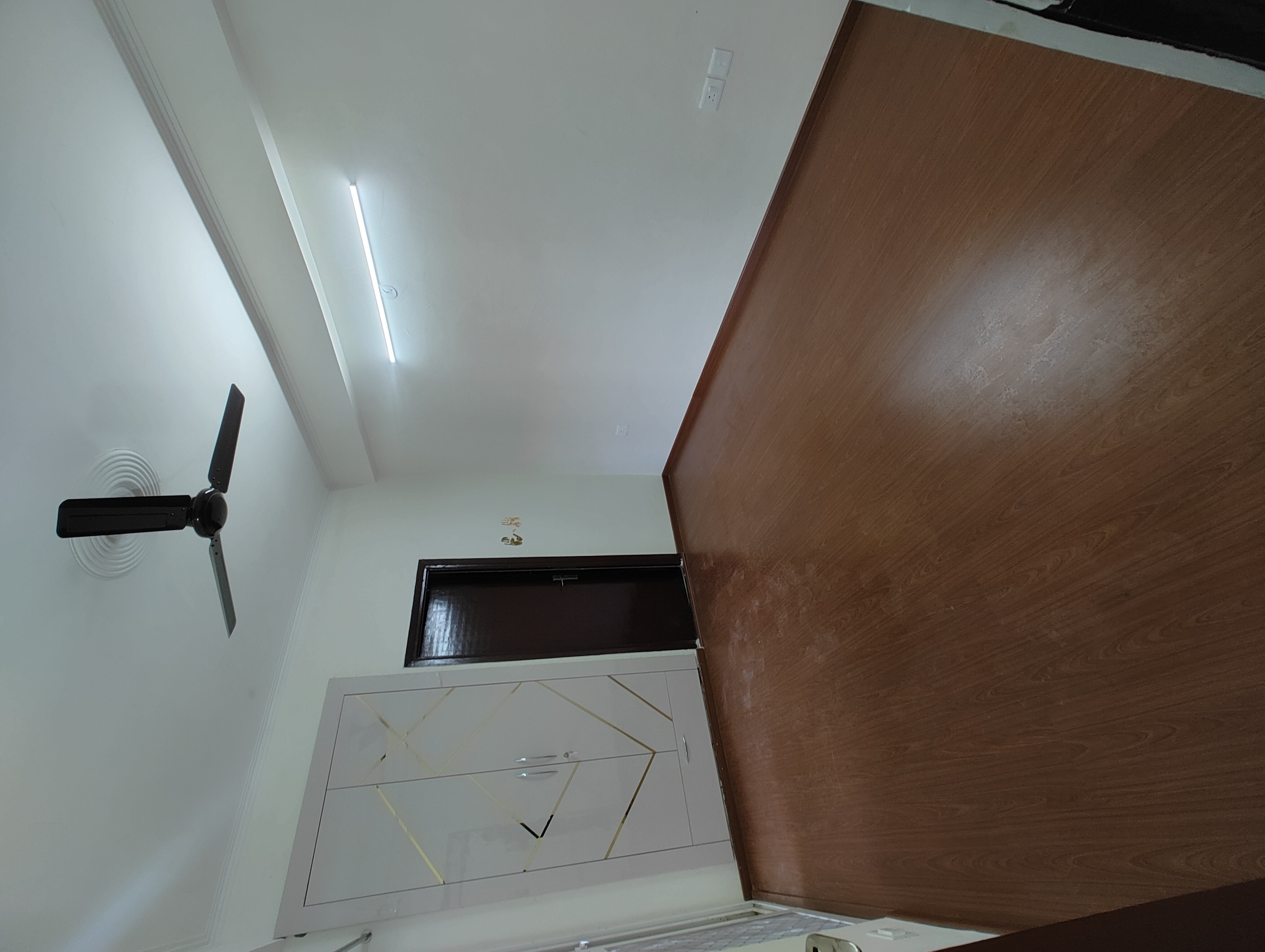 2 BHK 885 Sq.Ft. Apartment in Amrapali Tropical Garden