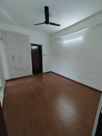 2 BHK Apartment For Rent in Amrapali Tropical Garden, Tech Zone 4 Greater Noida