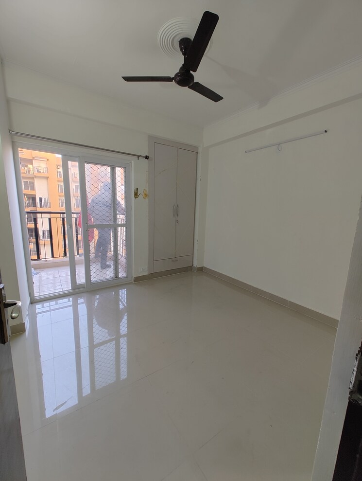 Bedroom, amrapali-tropical-garden 2 Bedroom 885 Sq.Ft. Apartment In Tech Zone 4 Greater Noida Greater Noida 9689065