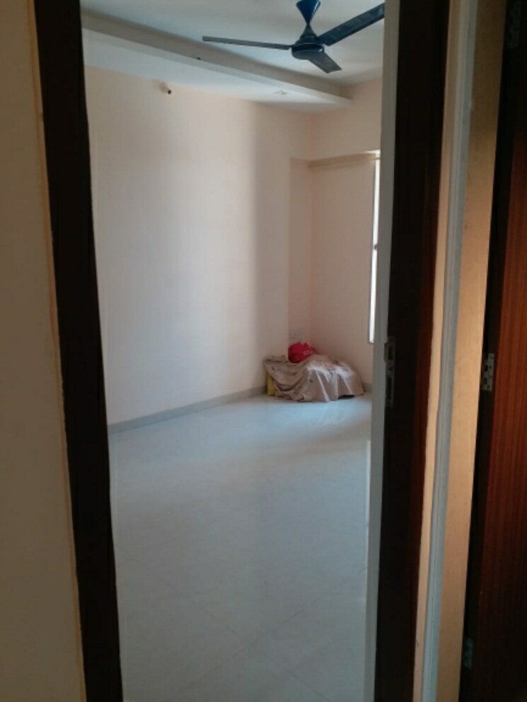 Room, lashkaria-green-woods 3 Bedroom 1200 Sq.Ft. Apartment In Andheri West Mumbai 9689066