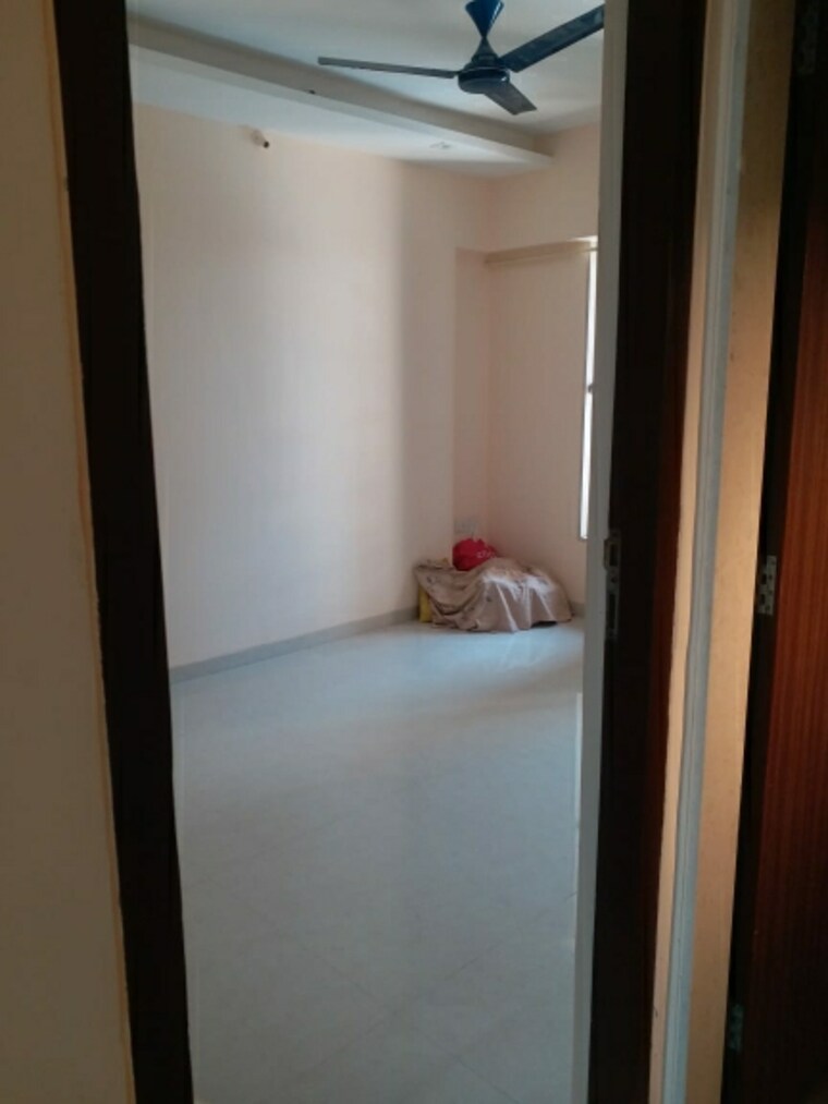 Room, lashkaria-green-woods 3 Bedroom 1200 Sq.Ft. Apartment In Andheri West Mumbai 9689066