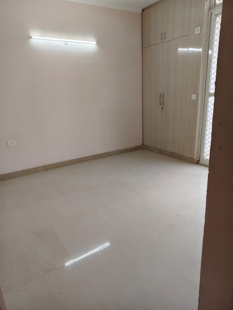 Room, migsun-ultimo 2 Bedroom 697 Sq.Ft. Apartment In Omicron Iii Greater Noida Greater Noida 9689057