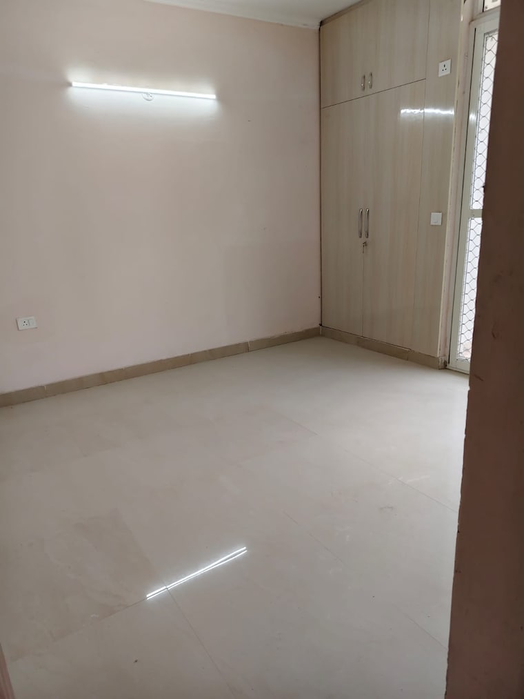 Room, migsun-ultimo 2 Bedroom 697 Sq.Ft. Apartment In Omicron Iii Greater Noida Greater Noida 9689057