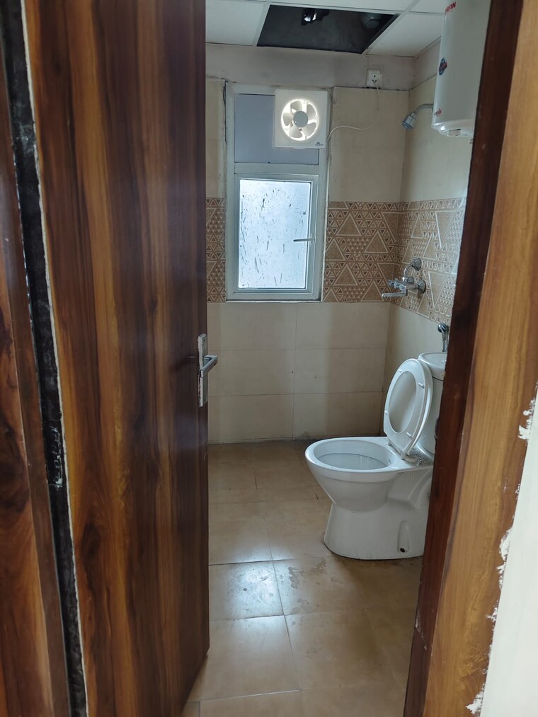 Bathroom, migsun-ultimo 2 Bedroom 697 Sq.Ft. Apartment In Omicron Iii Greater Noida Greater Noida 9689057