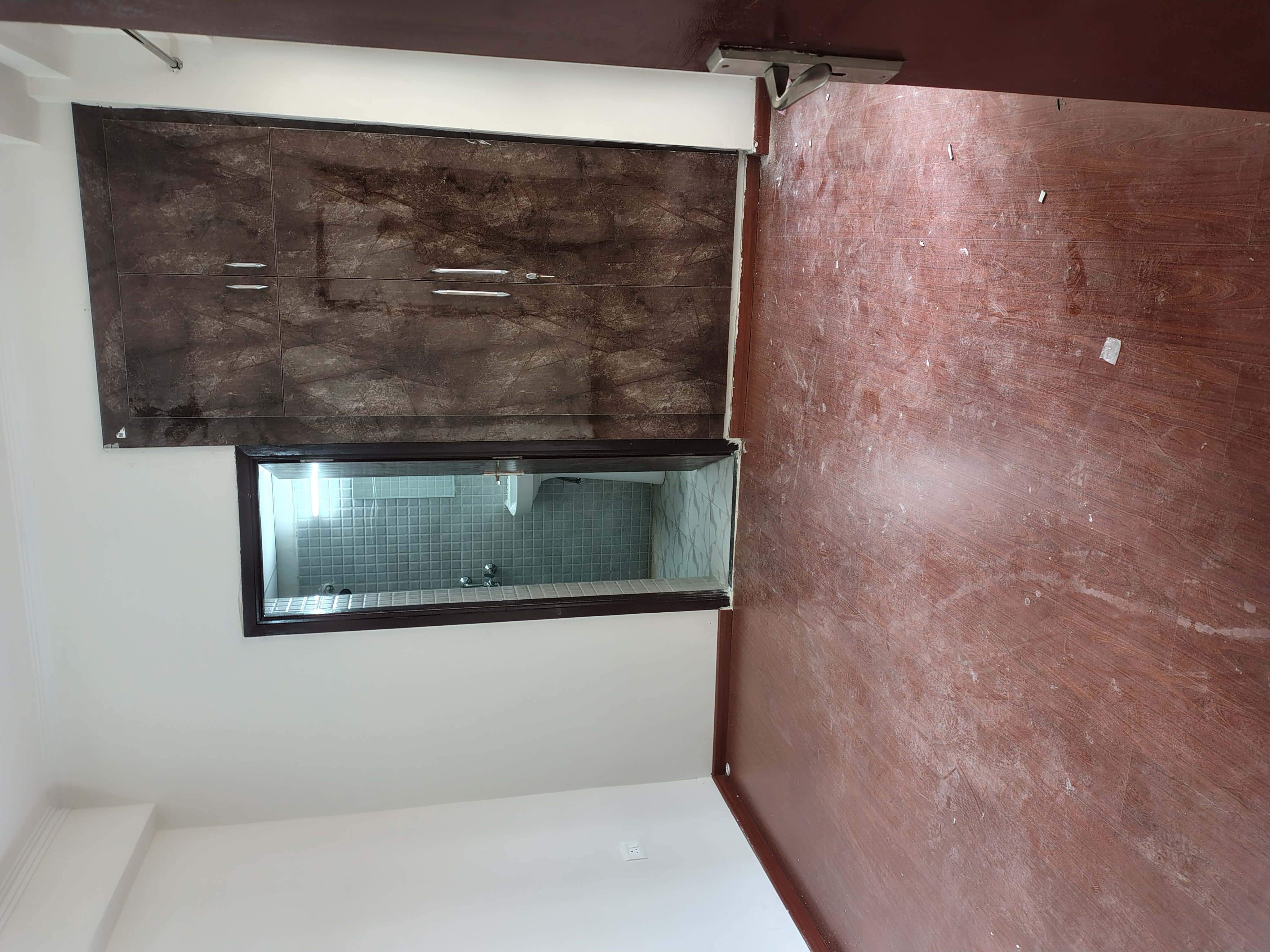 2 BHK + Extra Room 885 Sq.Ft. Apartment in Amrapali Tropical Garden