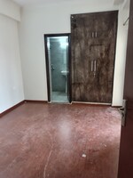 2 BHK + Extra Room 885 Sq.Ft. Apartment in Amrapali Tropical Garden