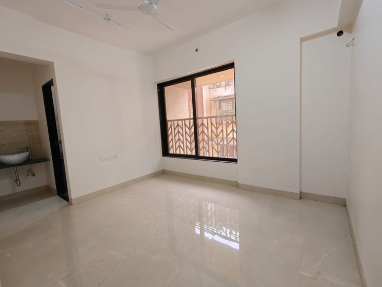 Room, majestic-amarjyoti-chs 3 Bedroom 1007 Sq.Ft. Apartment In Chembur Mumbai 9689056