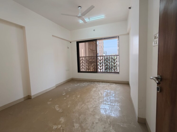 Room, majestic-amarjyoti-chs 3 Bedroom 1007 Sq.Ft. Apartment In Chembur Mumbai 9689056