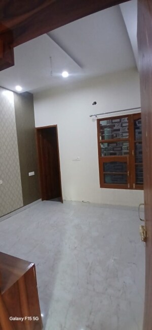 Room in 2 BHK Independent House at Kharar Mohali Road – for Rent