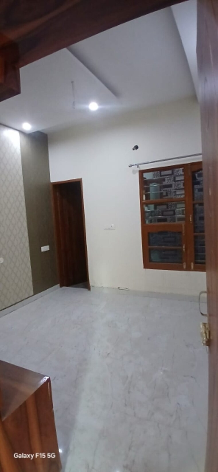 Room, kharar mohali road 2 Bedroom 1040 Sq.Ft. Independent House In Kharar Mohali Road Kharar 9689070
