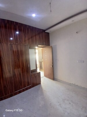 Room in 2 BHK Independent House at Kharar Mohali Road – for Rent