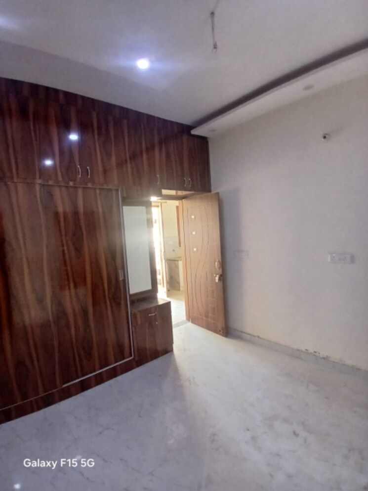 Room, kharar mohali road 2 Bedroom 1040 Sq.Ft. Independent House In Kharar Mohali Road Kharar 9689070