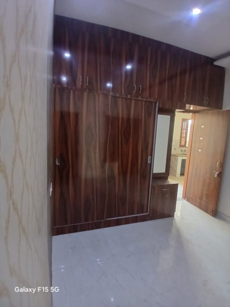 undefined, kharar mohali road 2 Bedroom 1040 Sq.Ft. Independent House In Kharar Mohali Road Kharar 9689070