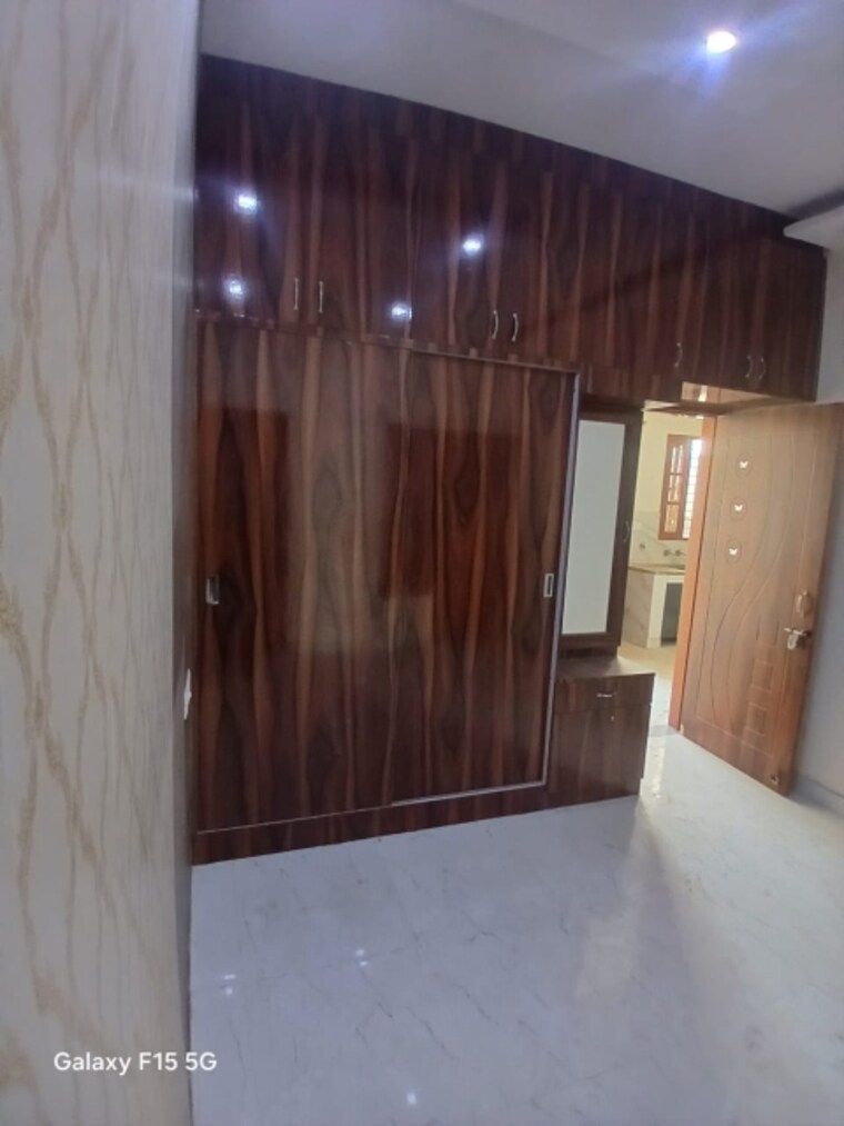 undefined, kharar mohali road 2 Bedroom 1040 Sq.Ft. Independent House In Kharar Mohali Road Kharar 9689070