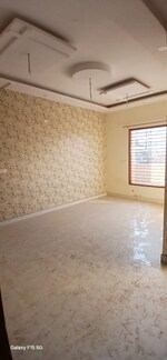 2 BHK 1040 Sq.Ft. Independent House in B Town