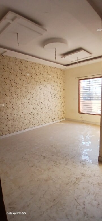 2 BHK Independent House For Rent in Kharar Mohali Road