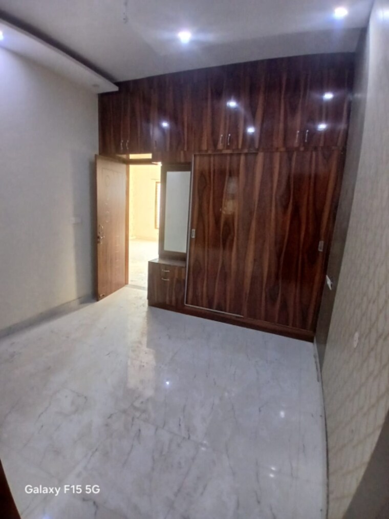 Room, kharar mohali road 2 Bedroom 1040 Sq.Ft. Independent House In Kharar Mohali Road Kharar 9689070