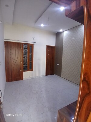 Room in 2 BHK Independent House at Kharar Mohali Road – for Rent